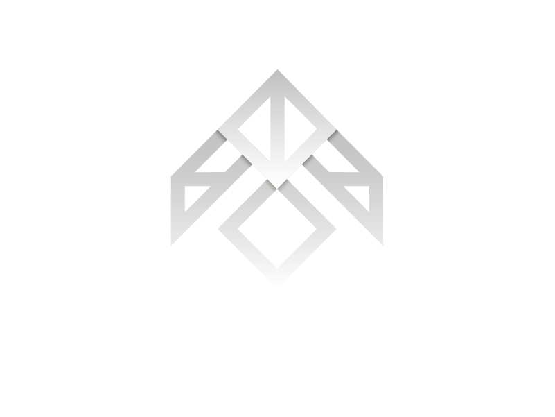 Sik- Carmona